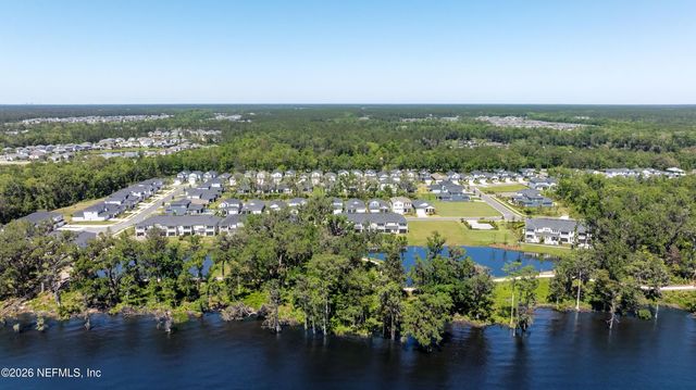 94 SLIP Cove, St. Johns, FL 32259