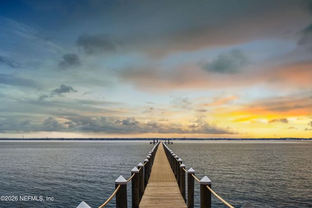 94 SLIP Cove, St. Johns, FL 32259