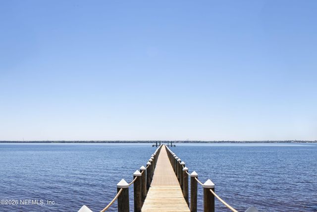 94 SLIP Cove, St. Johns, FL 32259