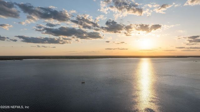 94 SLIP Cove, St. Johns, FL 32259