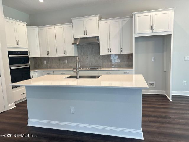 94 SLIP Cove, St. Johns, FL 32259