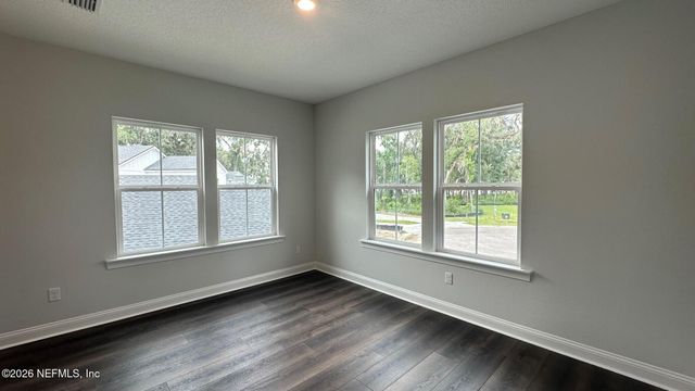 94 SLIP Cove, St. Johns, FL 32259