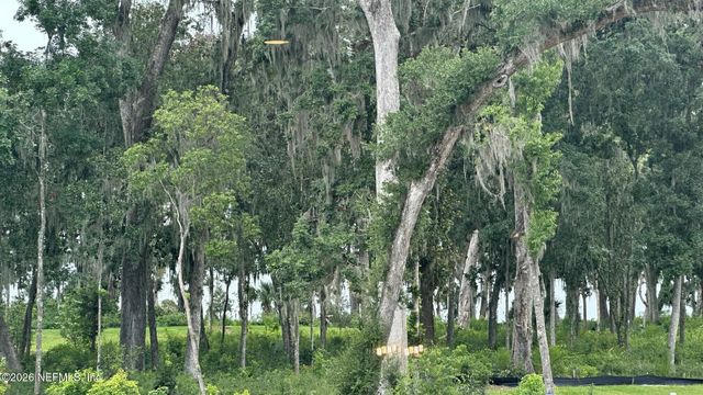 94 SLIP Cove, St. Johns, FL 32259