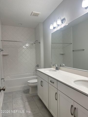 94 SLIP Cove, St. Johns, FL 32259
