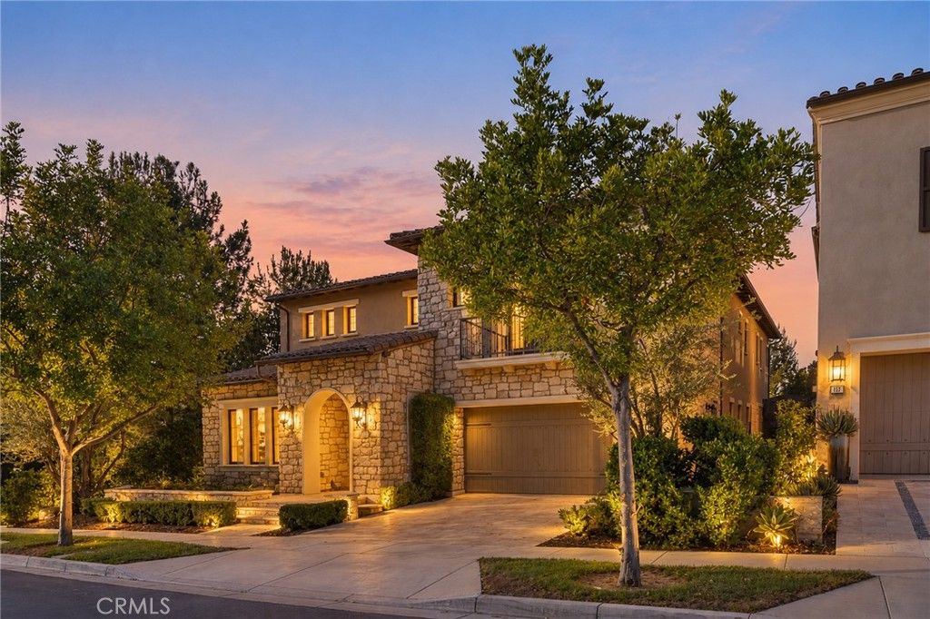 119 Gardenview, Irvine, CA 92618 — photo 2