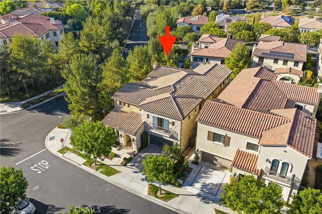 119 Gardenview, Irvine, CA 92618 — photo 3