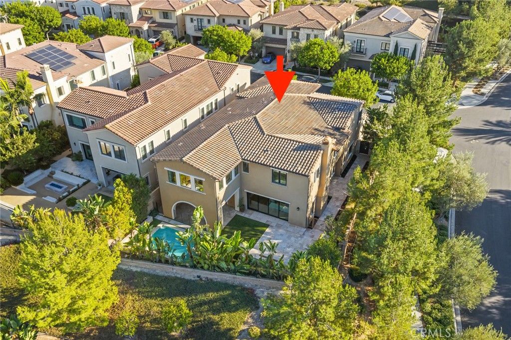 119 Gardenview, Irvine, CA 92618 — photo 4