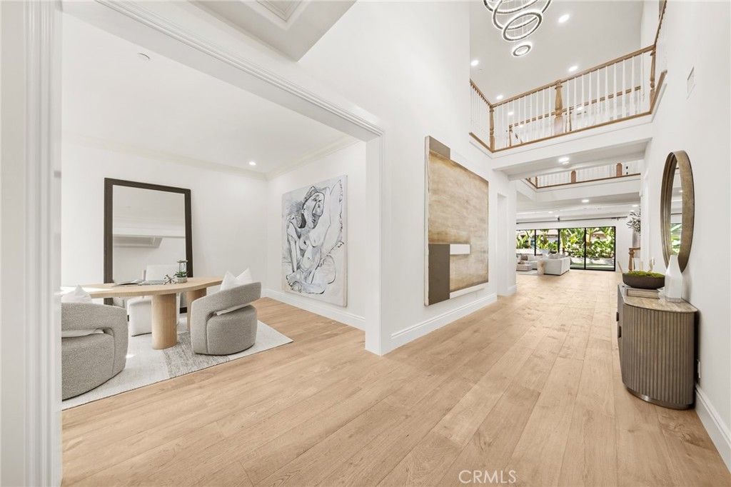 119 Gardenview, Irvine, CA 92618 — photo 5
