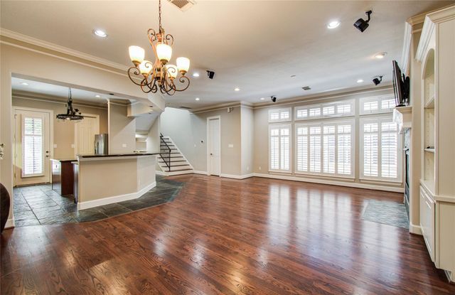 4613 Floyd Street, Houston, TX 77007