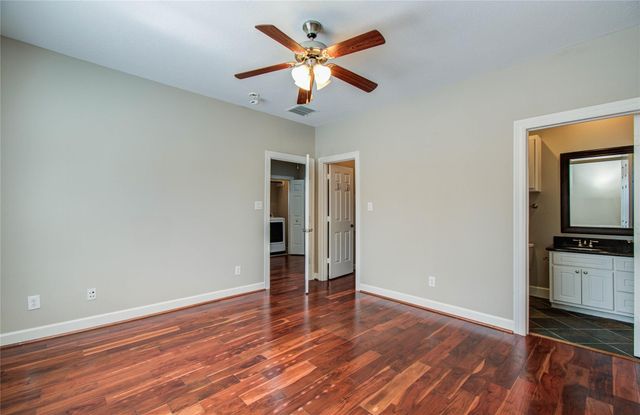4613 Floyd Street, Houston, TX 77007