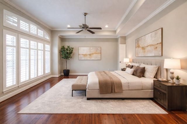 4613 Floyd Street, Houston, TX 77007