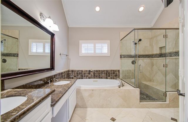 4613 Floyd Street, Houston, TX 77007