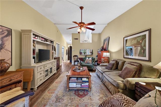 4721 Lakeside Club BLVD 2, Fort Myers, FL 33905