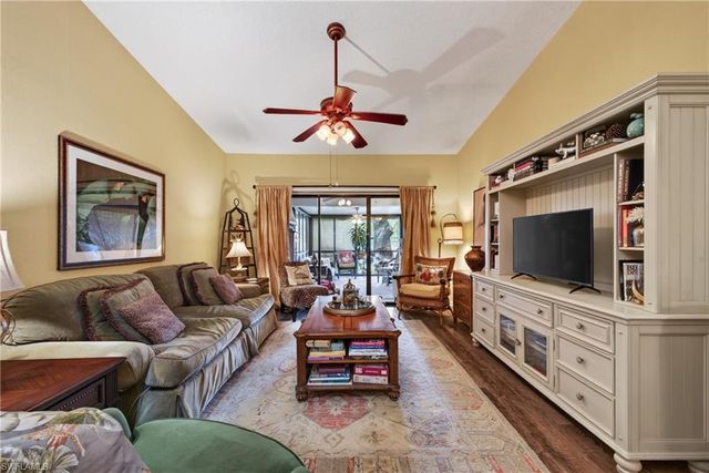 4721 Lakeside Club BLVD 2, Fort Myers, FL 33905