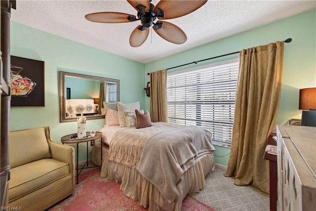 4721 Lakeside Club BLVD 2, Fort Myers, FL 33905