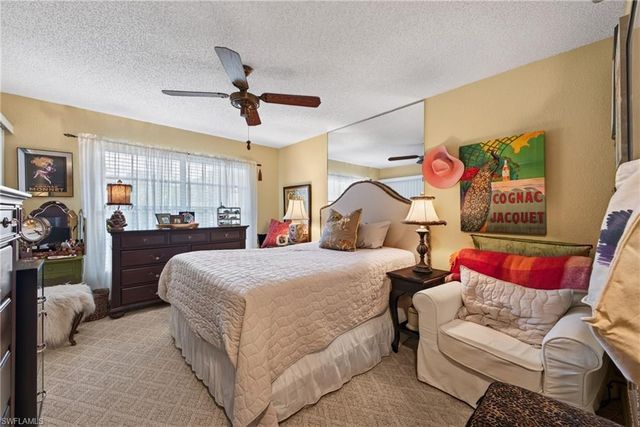 4721 Lakeside Club BLVD 2, Fort Myers, FL 33905
