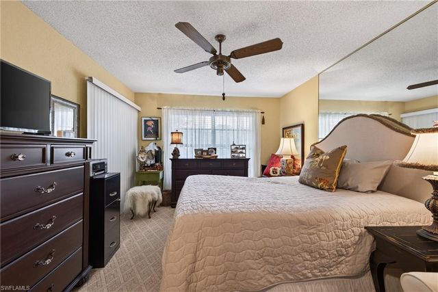 4721 Lakeside Club BLVD 2, Fort Myers, FL 33905