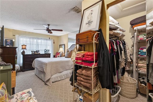 4721 Lakeside Club BLVD 2, Fort Myers, FL 33905