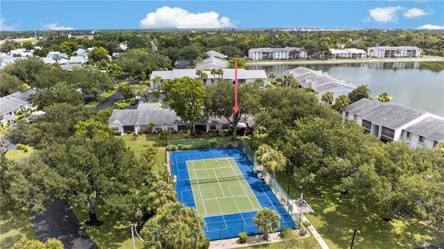4721 Lakeside Club BLVD 2, Fort Myers, FL 33905
