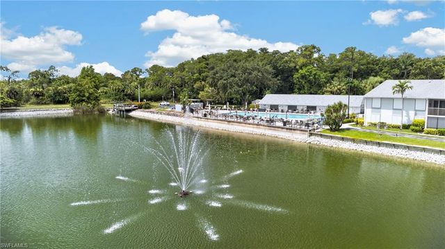 4721 Lakeside Club BLVD 2, Fort Myers, FL 33905