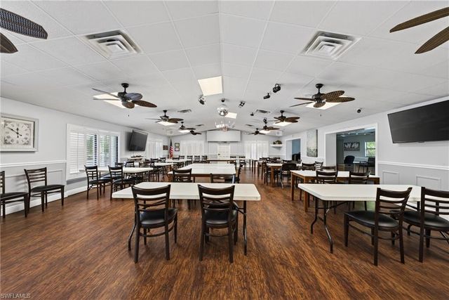 4721 Lakeside Club BLVD 2, Fort Myers, FL 33905