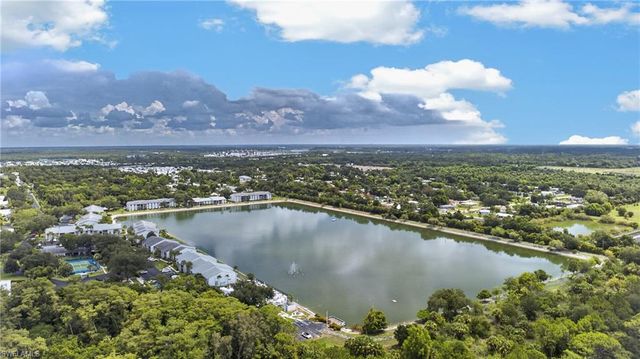 4721 Lakeside Club BLVD 2, Fort Myers, FL 33905