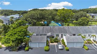 4721 Lakeside Club BLVD 2, Fort Myers, FL 33905