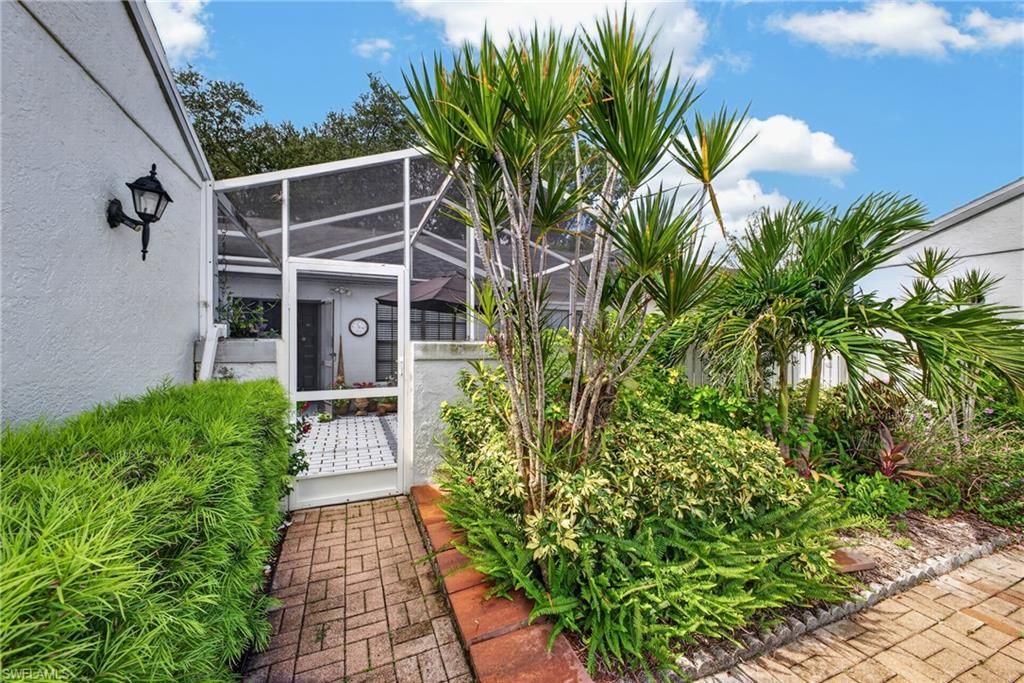 4721 Lakeside Club BLVD 2, FORT MYERS, FL 33905 — photo 2