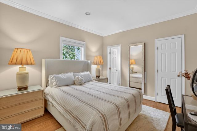 3615 EASTERN AVE, Mount Rainier, MD 20712