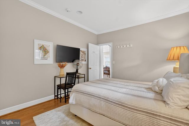 3615 EASTERN AVE, Mount Rainier, MD 20712