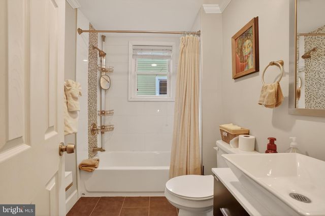 3615 EASTERN AVE, Mount Rainier, MD 20712
