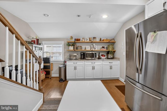 3615 EASTERN AVE, Mount Rainier, MD 20712