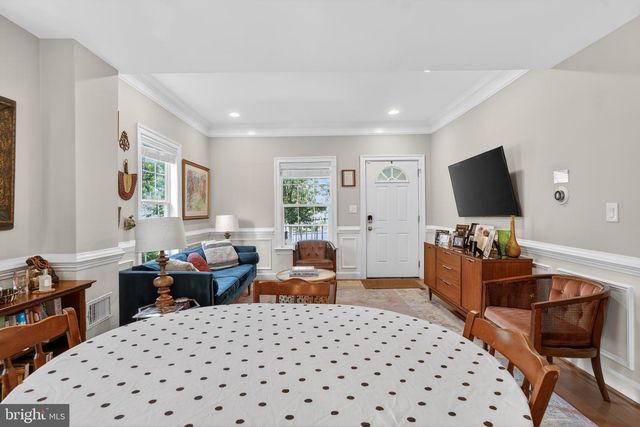 3615 EASTERN AVE, Mount Rainier, MD 20712