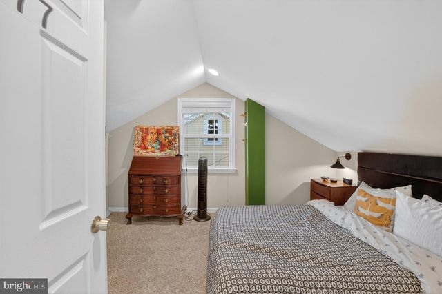 3615 EASTERN AVE, Mount Rainier, MD 20712