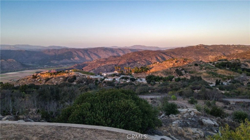 0 Highland Valley Road, Escondido, CA 92025 — photo 2
