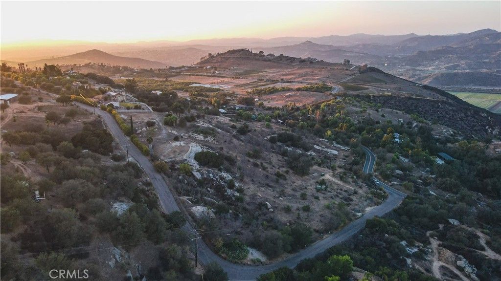 0 Highland Valley Road, Escondido, CA 92025 — photo 3