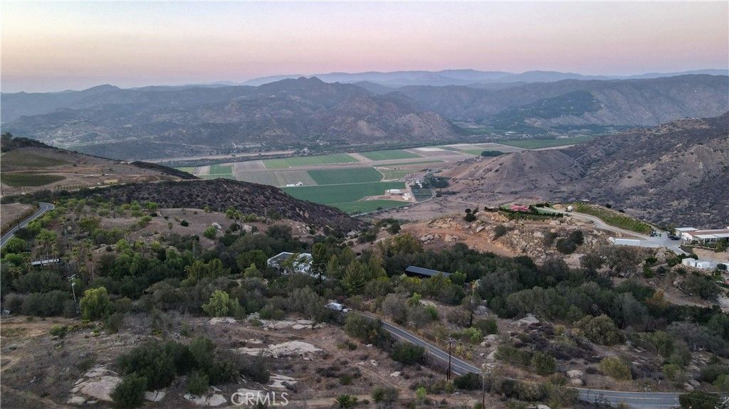 0 Highland Valley Road, Escondido, CA 92025 — photo 4