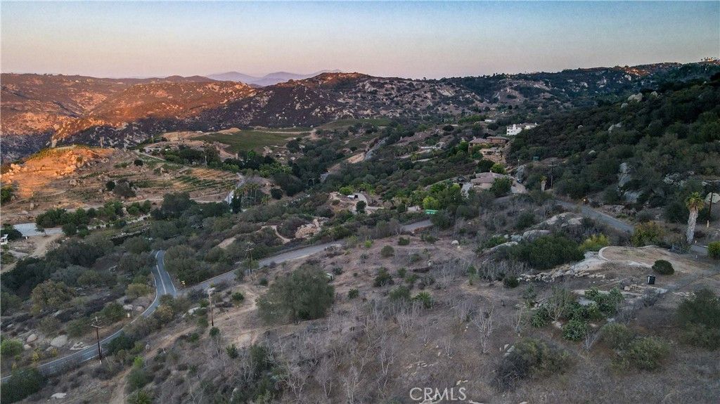 0 Highland Valley Road, Escondido, CA 92025 — photo 5