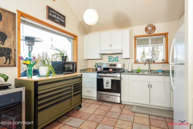 4480 S Betty J Street, Wasilla, AK 99623