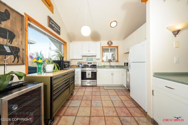 4480 S Betty J Street, Wasilla, AK 99623