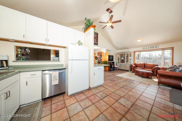 4480 S Betty J Street, Wasilla, AK 99623