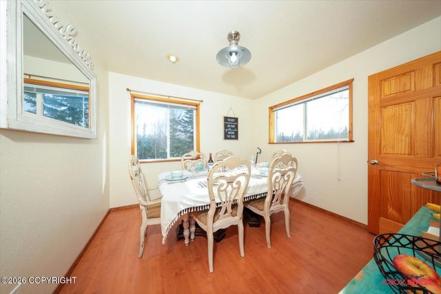 4480 S Betty J Street, Wasilla, AK 99623