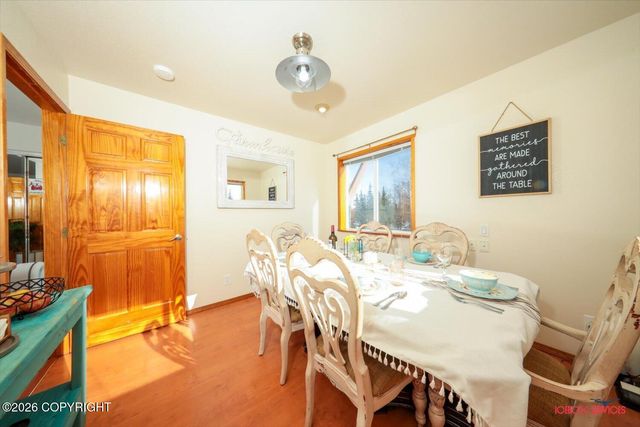 4480 S Betty J Street, Wasilla, AK 99623