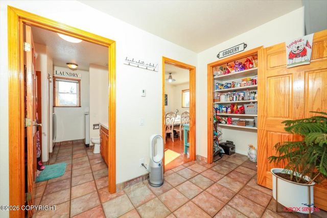 4480 S Betty J Street, Wasilla, AK 99623