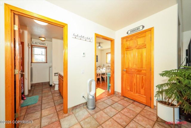 4480 S Betty J Street, Wasilla, AK 99623