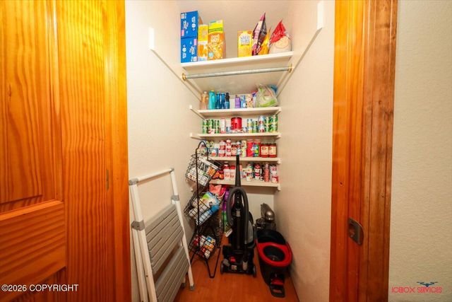 4480 S Betty J Street, Wasilla, AK 99623