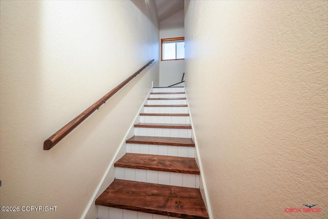 4480 S Betty J Street, Wasilla, AK 99623