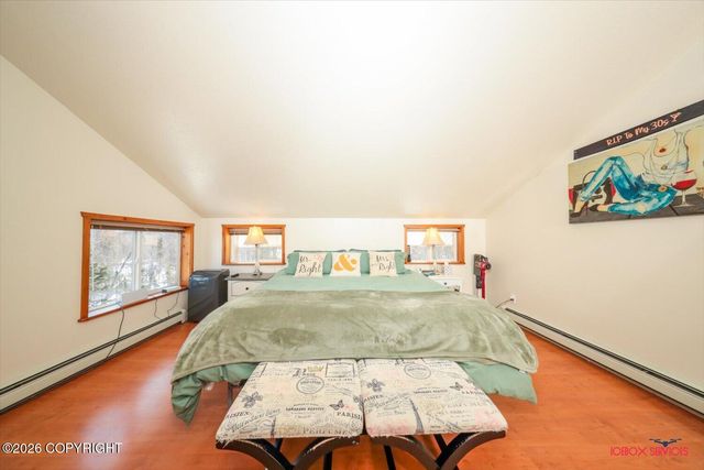 4480 S Betty J Street, Wasilla, AK 99623