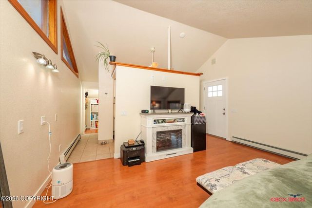 4480 S Betty J Street, Wasilla, AK 99623