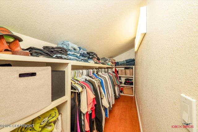 4480 S Betty J Street, Wasilla, AK 99623